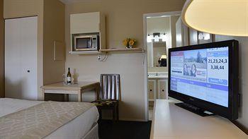 Maple Leaf Motel Inn Towne Osoyoos Εξωτερικό φωτογραφία